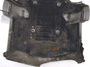 BMW 745I Engine Cover-9