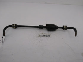 BMW 750LI Rear Sway Bar