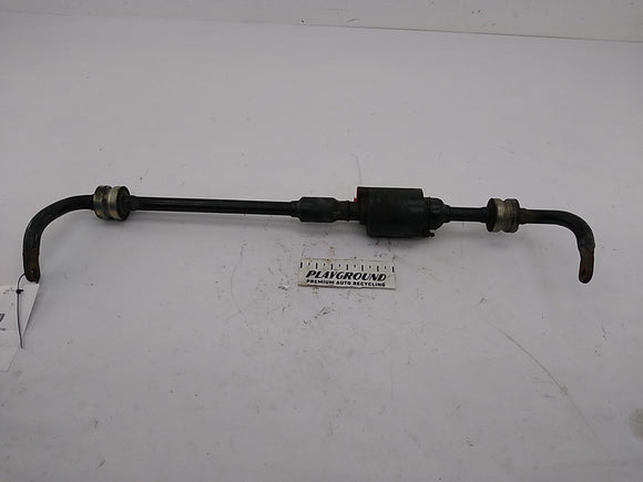 BMW 750LI Rear Sway Bar