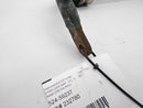 BMW 750LI Rear Sway Bar-2