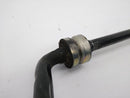 BMW 750LI Rear Sway Bar-3