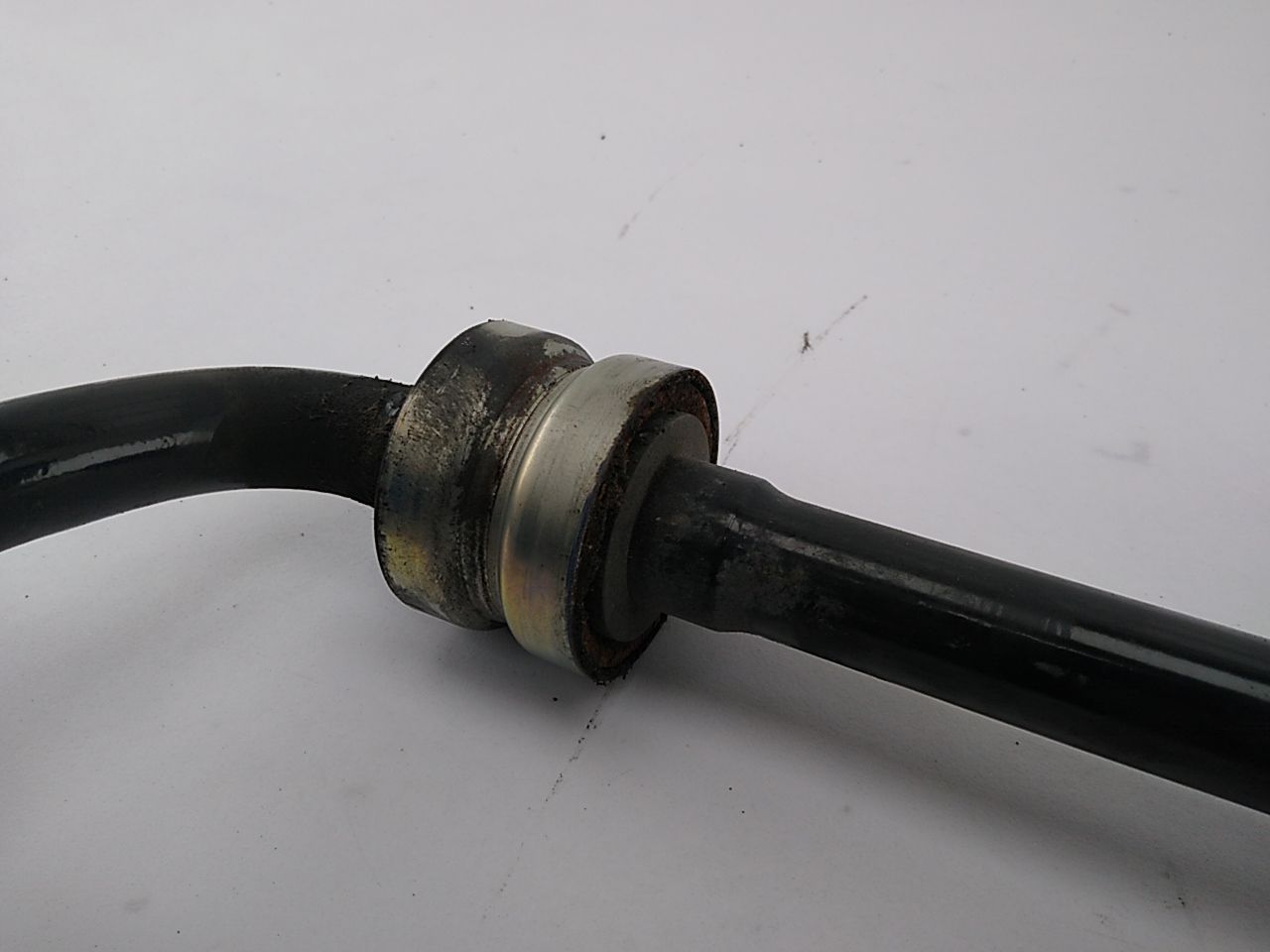 BMW 750LI Rear Sway Bar