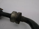 BMW 750LI Rear Sway Bar-7