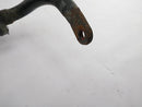 BMW 750LI Rear Sway Bar-8