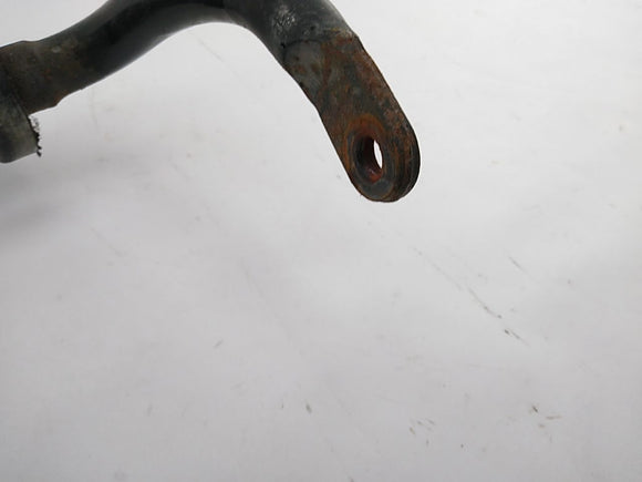 BMW 750LI Rear Sway Bar