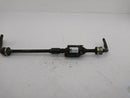 BMW 750LI Rear Sway Bar-9