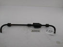 BMW 745I Rear Sway Bar-1