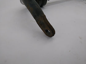 BMW 745I Rear Sway Bar - 0