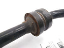 BMW 745I Rear Sway Bar-7
