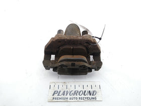 BMW 750LI Rear Left Caliper