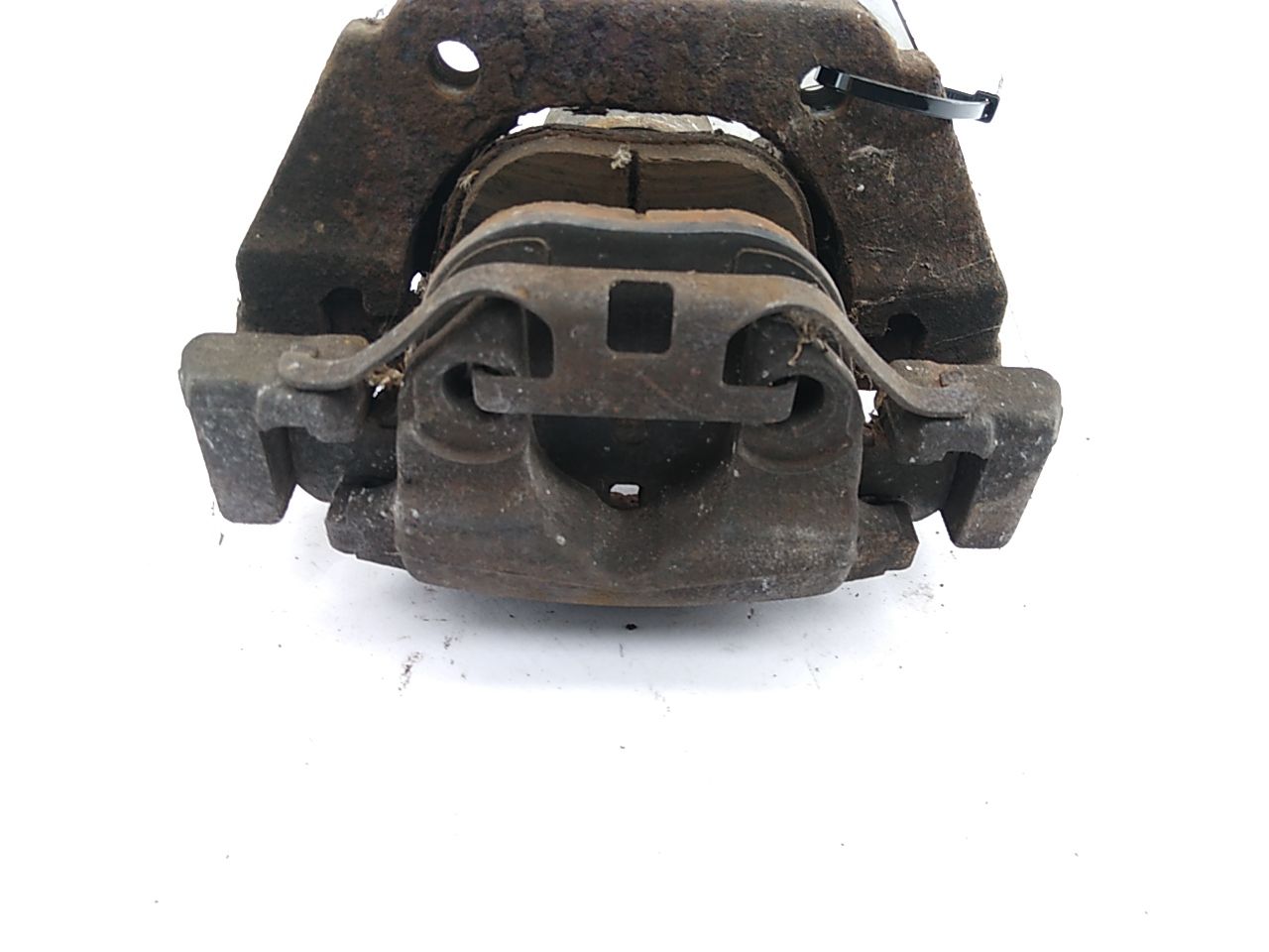 BMW 750LI Rear Left Caliper - 0