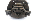 BMW 750LI Rear Left Caliper-2
