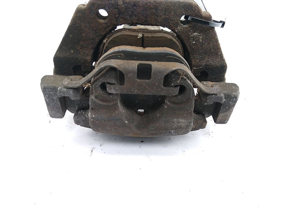 BMW 750LI Rear Left Caliper