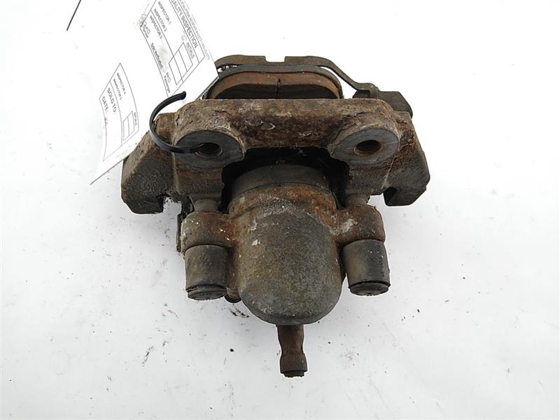 BMW 750LI Rear Left Caliper