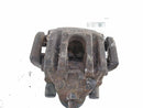 BMW 750LI Rear Left Caliper-6