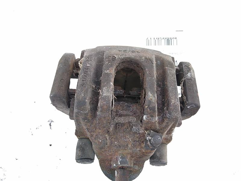 BMW 750LI Rear Left Caliper