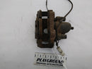 BMW 750LI Rear Right Caliper-1