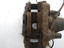 BMW 750LI Rear Right Caliper-2