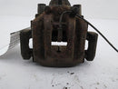 BMW 750LI Rear Right Caliper-7