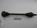 BMW 745I Rear Right Axle Shaft-1