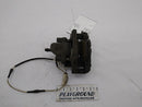 BMW 745I Rear Right Brake Caliper-1