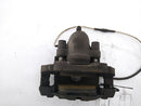 BMW 745I Rear Right Brake Caliper-5