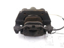 BMW 745I Rear Right Brake Caliper-6