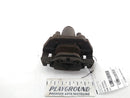 BMW 745I Rear Left Brake Caliper-1