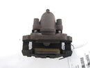 BMW 745I Rear Left Brake Caliper-2