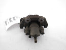 BMW 745I Rear Left Brake Caliper-3
