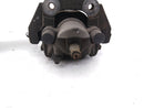 BMW 745I Rear Left Brake Caliper-4