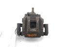 BMW 745I Rear Left Brake Caliper-5