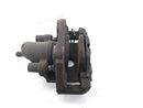 BMW 745I Rear Left Brake Caliper-6