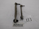 BMW 745I Pair Of Rear Right Upper Control Arms-1