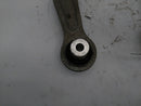 BMW 745I Pair Of Rear Right Upper Control Arms-4
