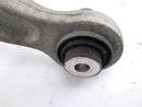 BMW 745I Pair Of Rear Right Upper Control Arms-7