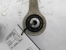 BMW 745I Pair Of Rear Right Upper Control Arms-8