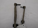 BMW 745I Pair Of Rear Right Upper Control Arms-12