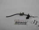 BMW 745I Exhaust Emissions Vacuum Switch-1