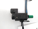 BMW 745I Exhaust Emissions Vacuum Switch-2