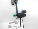 BMW 745I Exhaust Emissions Vacuum Switch-4
