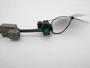 BMW 745I Exhaust Emissions Vacuum Switch-5