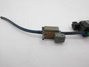 BMW 745I Exhaust Emissions Vacuum Switch-6