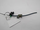 BMW 745I Exhaust Emissions Vacuum Switch-10