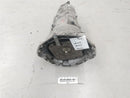 BMW 745I Complete Transmission Assembly-1