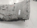 BMW 745I Complete Transmission Assembly-2
