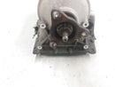 BMW 745I Complete Transmission Assembly-4