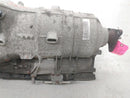BMW 745I Complete Transmission Assembly-5