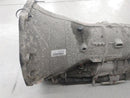 BMW 745I Complete Transmission Assembly-6