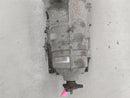 BMW 745I Complete Transmission Assembly-7